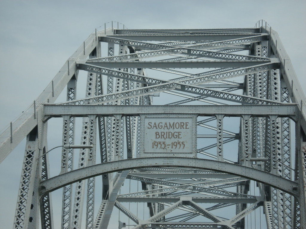 1280px-Sagamore_Bridge_02